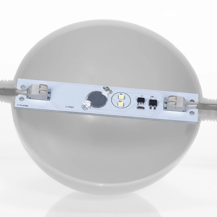 RUM-LUX | LZ-LED-LD-10 | lz-led-ld-10_[f024].jpg